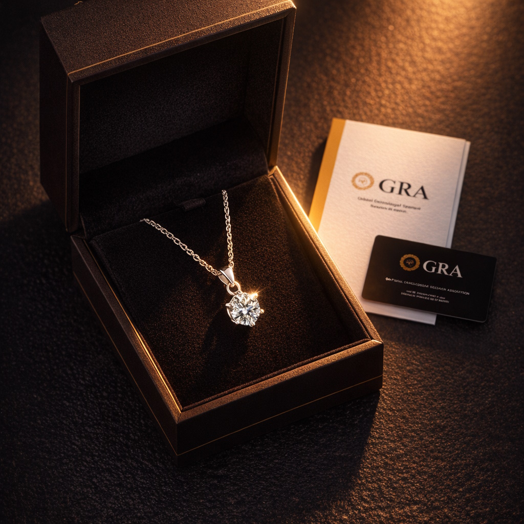 Silver999 confezione regalo