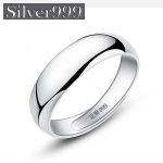 image by silver999.store