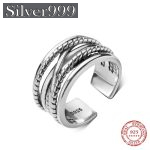 image by silver999.store