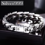 image by silver999.store