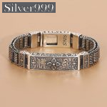 image by silver999.store