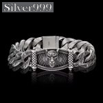 image by silver999.store