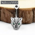 image by silver999.store