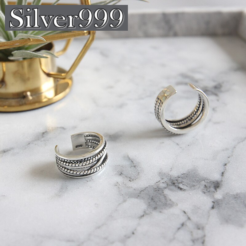 image by silver999.store