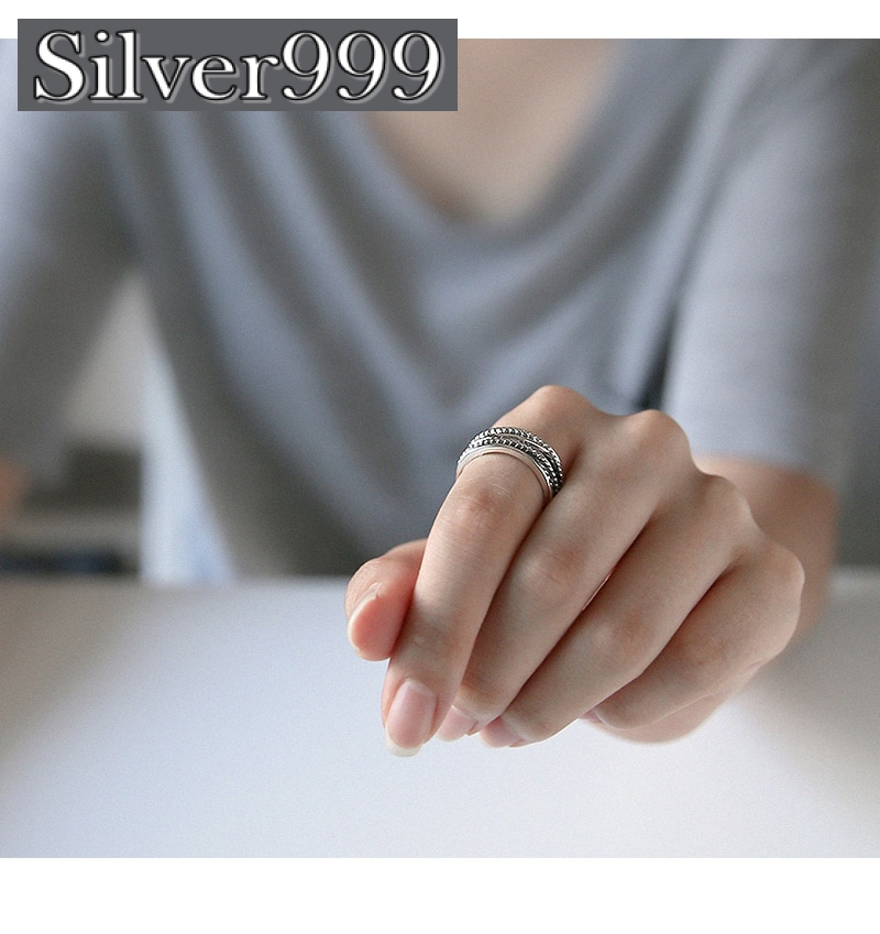 image by silver999.store