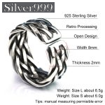 image by silver999.store