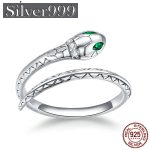 image by silver999.store