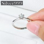 image by silver999.store