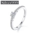 image by silver999.store