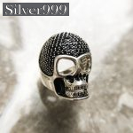 image by silver999.store