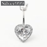 image by silver999.store