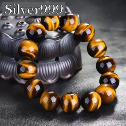 image by silver999.store