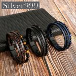image by silver999.store