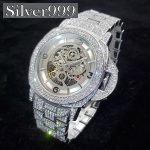image by silver999.store