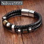 image by silver999.store